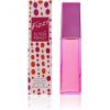 Alyssa Ashley FIZZY Eau de Toilette Vaporizer 100ml