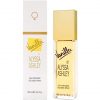 Alyssa Ashley Vanilla Femme Eau de Cologne 100ml