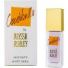 Alyssa Ashley CocoVanilla Eau de Toilette Spray 25ml