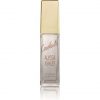 Alyssa Ashley Coco Vanilla Cologne Spray 100ml