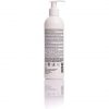 Alyssa by Ashley Moisturizing Creams 300ml