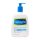 Cetaphil Gentle Skin Cleanser for All Skin Types 16 Fl Oz