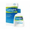 Cetaphil Body and Face Wash Emulsion