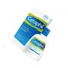 Cetaphil Body and Face Wash Emulsion