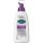 Cetaphil Pro Oil Control Cleansing Foam 236ml