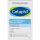 Cetaphil Pan Dermatologico