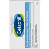 Cetaphil Pan Dermatologico