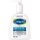 Cetaphil Pro ItchControl Clean Extra Mild Hand Cleansing 236ml