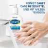 Cetaphil Pro ItchControl Clean Extra Mild Hand Cleansing 236ml