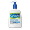 Cetaphil Cleansing Lotion 500ml