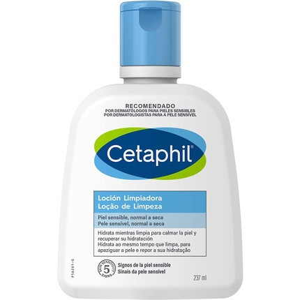 CETAPHIL Exfoliating and Cleansing Masks 237ml