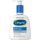 Cetaphil Daily Face Cleanser with Glycerin, Panthenol, and Niacinamide 237ml