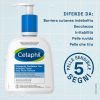 Cetaphil Daily Face Cleanser with Glycerin, Panthenol, and Niacinamide 237ml