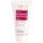 Guinot Anti Fatigue Face Mask 1.6 oz