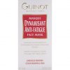 Guinot Anti Fatigue Face Mask 1.6 oz