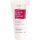 Guinot Essential Nutrition Comfort Mask 50ml