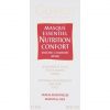 Guinot Essential Nutrition Comfort Mask 50ml