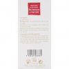 Guinot Essential Nutrition Comfort Mask 50ml