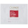 Guinot Lifting Mask - Pack of 4