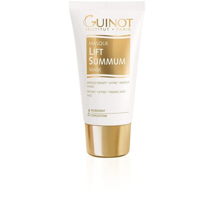 Guinot Masque Lift Summum 50ml