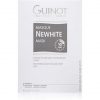 Guinot Newhite Instant Brightening Mask 7 x 30ml - Pack of 7