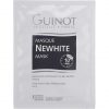 Guinot Newhite Instant Brightening Mask 7 x 30ml - Pack of 7