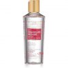 Guinot Micellar Cleansing Water 200ml