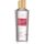 Guinot Micellar Cleansing Water 200ml