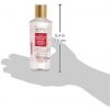 Guinot Micellar Cleansing Water 200ml