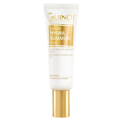 Guinot Hydra Summum Mask