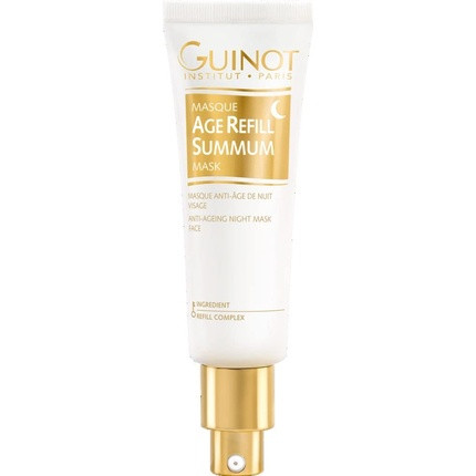 Guinot Age Refill Summum Mask