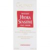 Guinot Masque Hydra Sensitive Face Mask 50ml