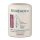 Mustela Lip Balm 250ml