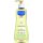 Mustela Cleansing Oil for Dry Skin 500ml