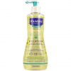 Mustela Stelatopia Cleansing Oil 500ml