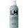 Lierac Homme Shaving Foam 150ml