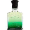 Creed Original Vetiver Eau De Parfum For Men 50ml