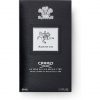 Creed  Aventus Eau de Parfum for Men 50ml