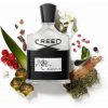 Creed  Aventus Eau de Parfum for Men 50ml