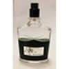 Creed Aventus EDP for Men 3.3/3.4oz - Brand New Tester