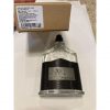 Creed Aventus EDP for Men 3.3/3.4oz - Brand New Tester