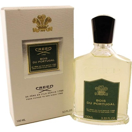 Creed Bois Du Portugal Eau de Parfum Spray 100ml for Men