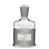 Creed Aventus Cologne Eau de Parfum for Men 100ml