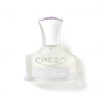 Creed Acqua Fiorentina by for Women Eau De Parfum Spray 30ml