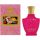 Creed Spring Flower Eau de Parfum Spray for Women 75ml