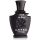 Creed Love in Black for Women 2.5oz Eau De Perfume Spray 75ml