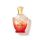 Creed Royal Princess Oud Millesime Spray for Women 75ml