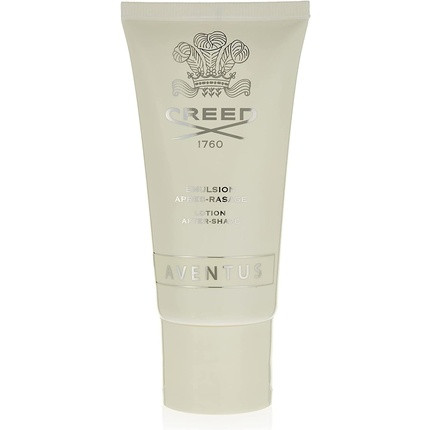 Creed Aventus After-Shave Moisturizer 75ml