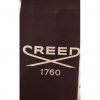 Creed Aventus Men's Eau de Parfum 250ml - Genuine New Still Boxed