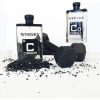 Whisky Carbon Eau de Toilette for Men 100ml